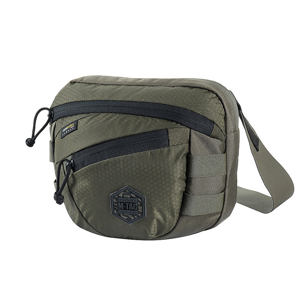 M-Tac Sphaera Hex Hardsling Bag Gen.II