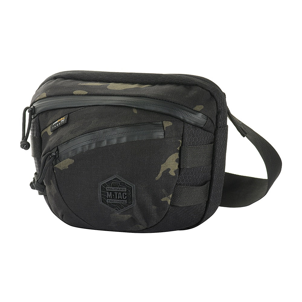 M-Tac Sphaera Hex Hardsling Bag Gen.II