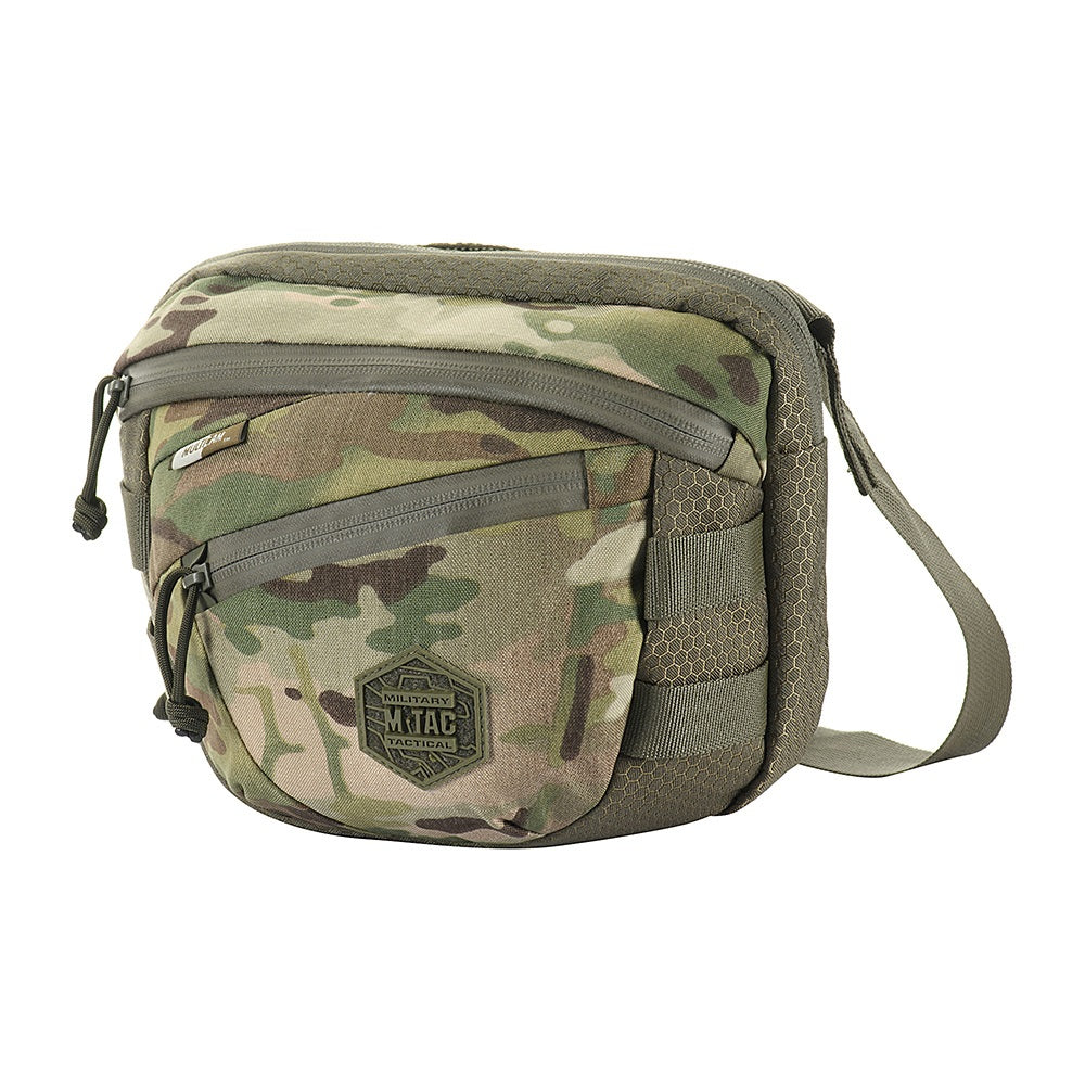 M-Tac Sphaera Hex Hardsling Bag Gen.II