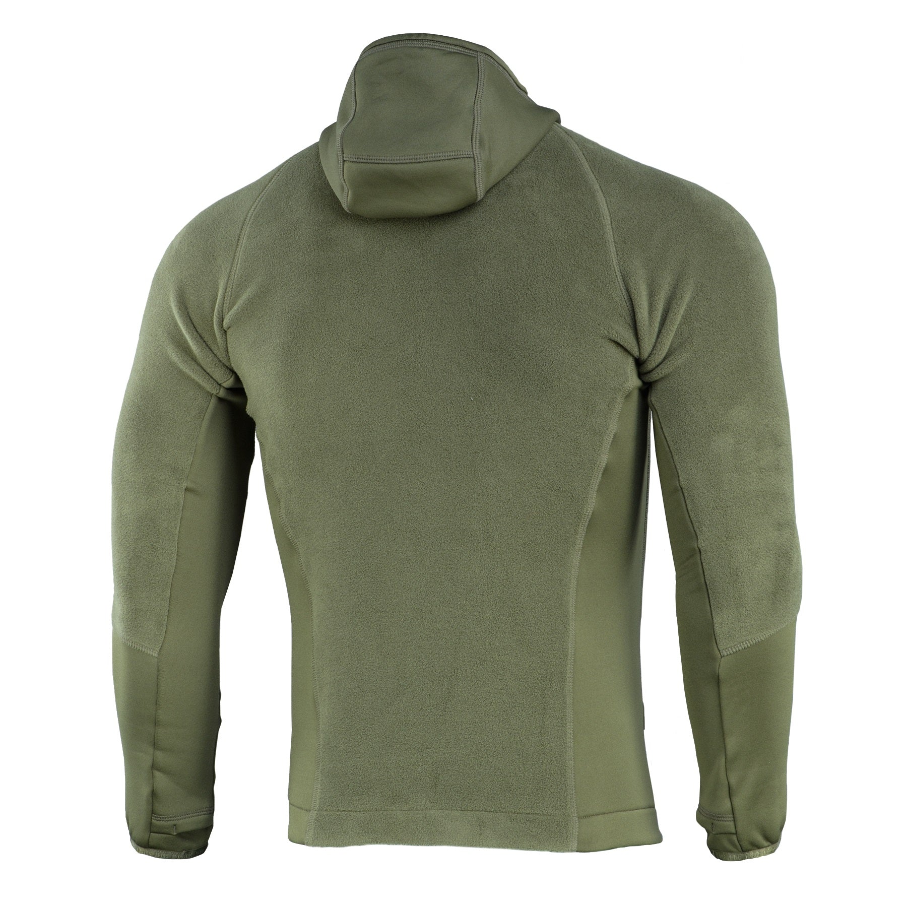 M-Tac Hoodie Polartec Sport