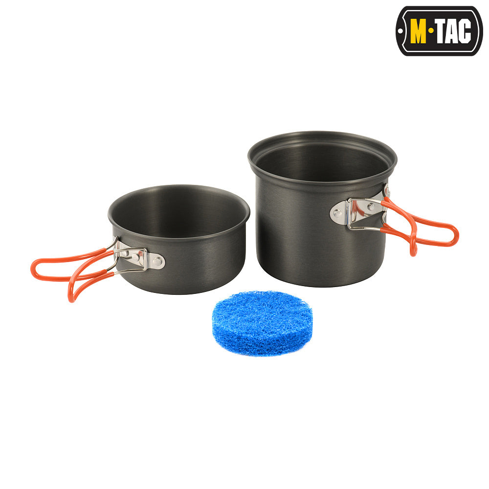 M-Tac Individual Pot