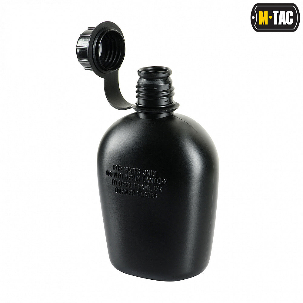 M-Tac Water Bottle 1L