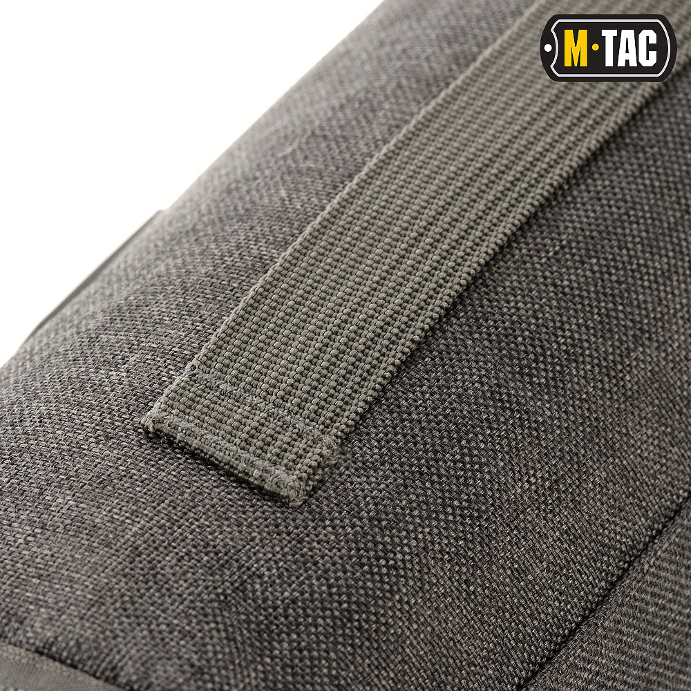 M-Tac Toiletry Bag