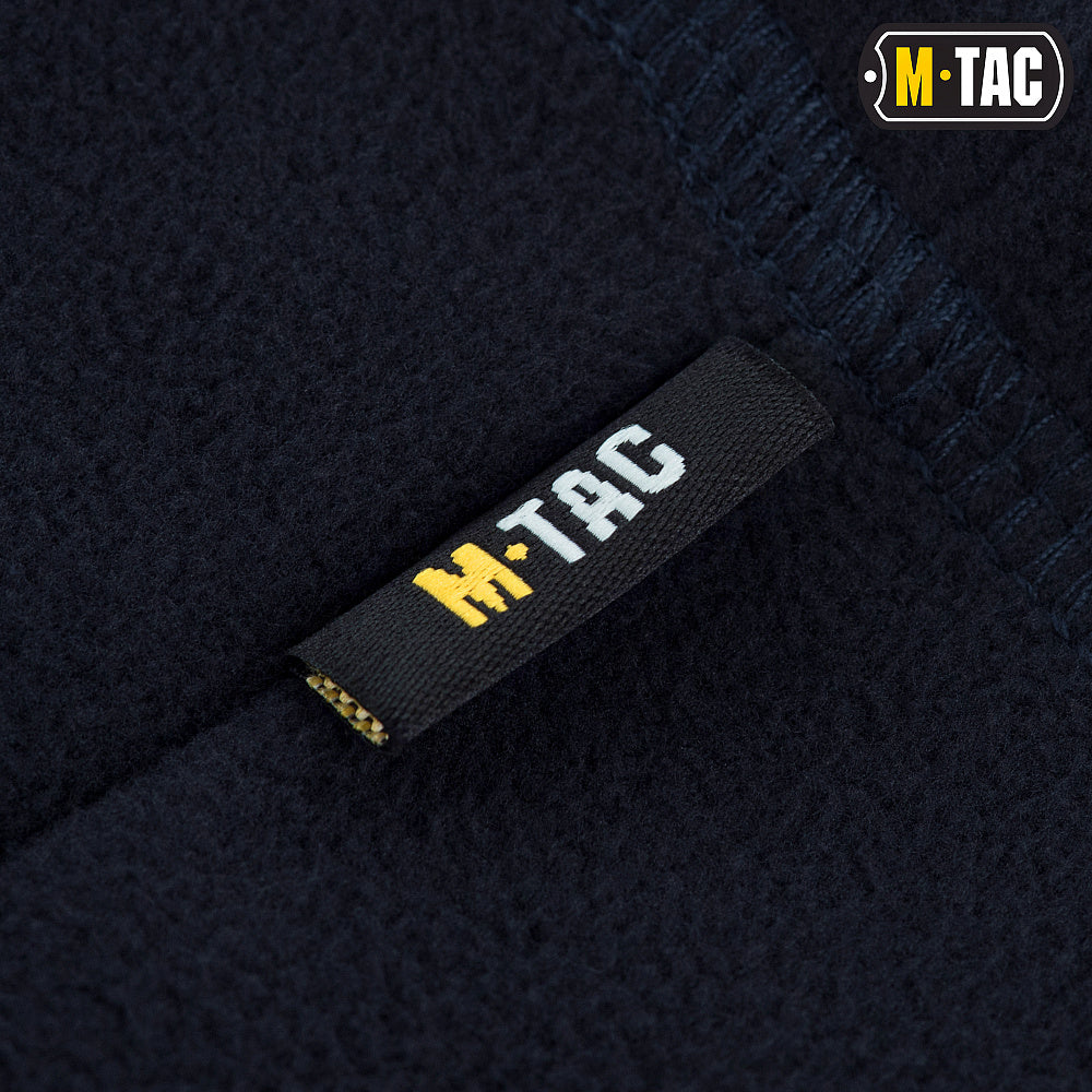 M-Tac Balaclava Elite Fleece