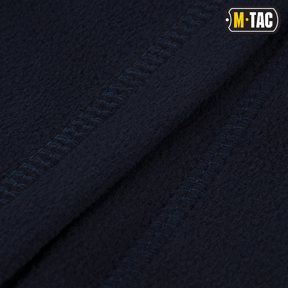 M-Tac Balaclava Elite Fleece