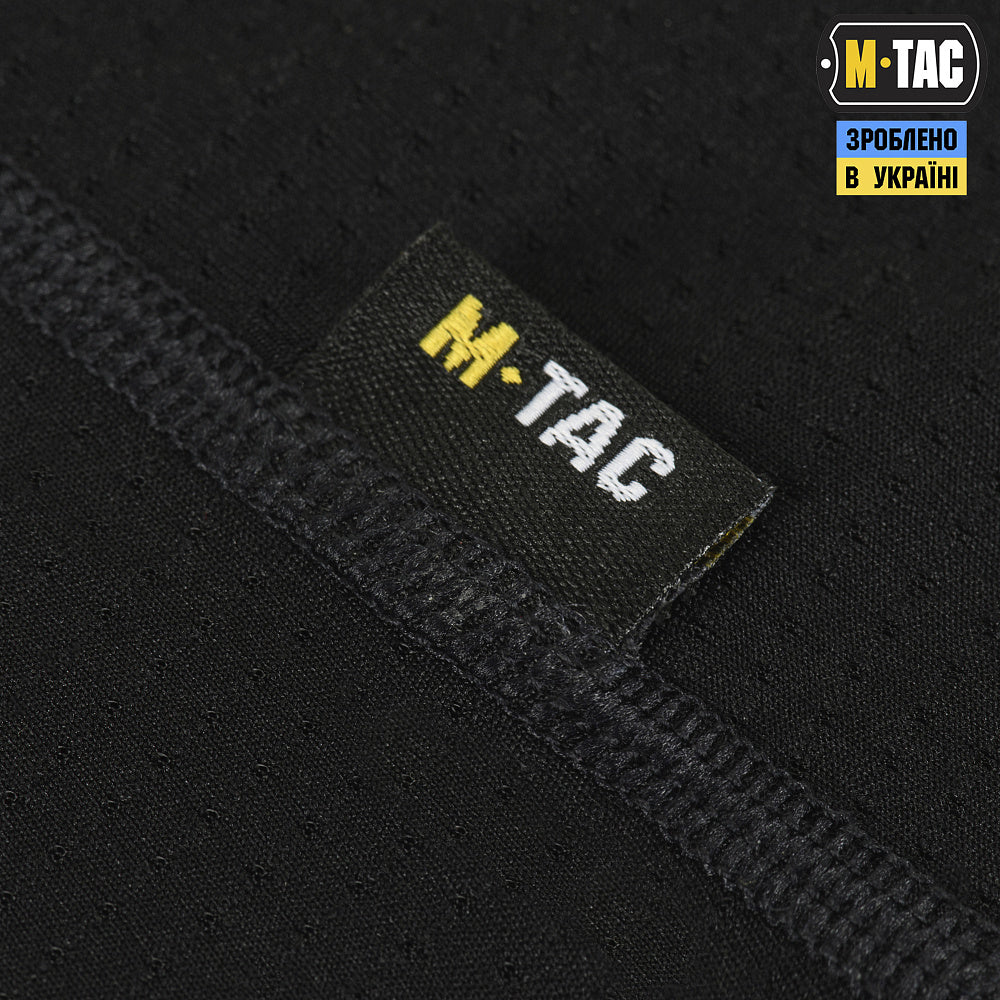 M-Tac T-Shirt Athletic gen 2