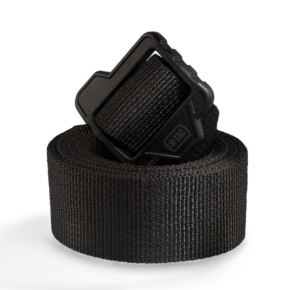 M-Tac Double Duty Tactical Belt