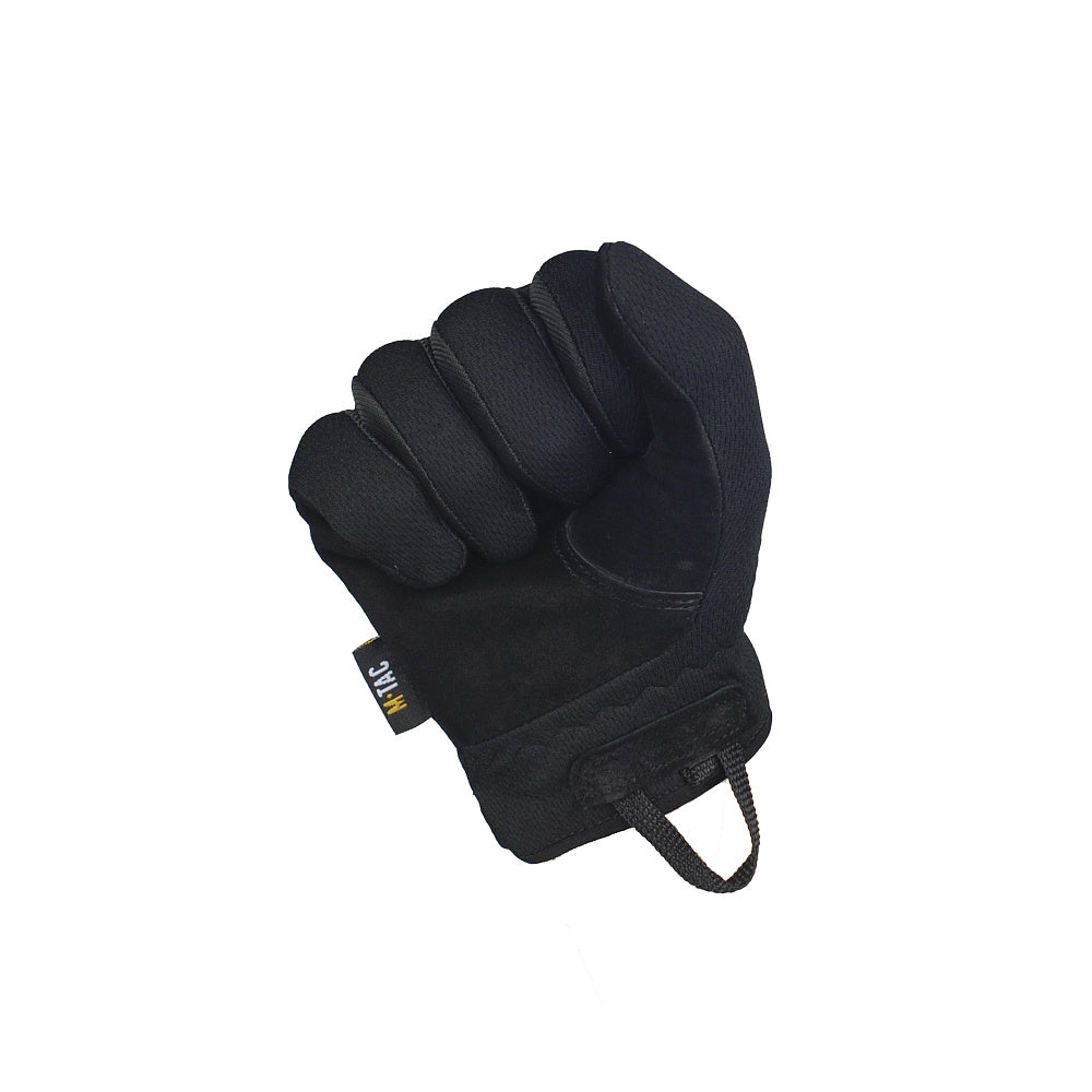 M-Tac Gloves Scout Tactical