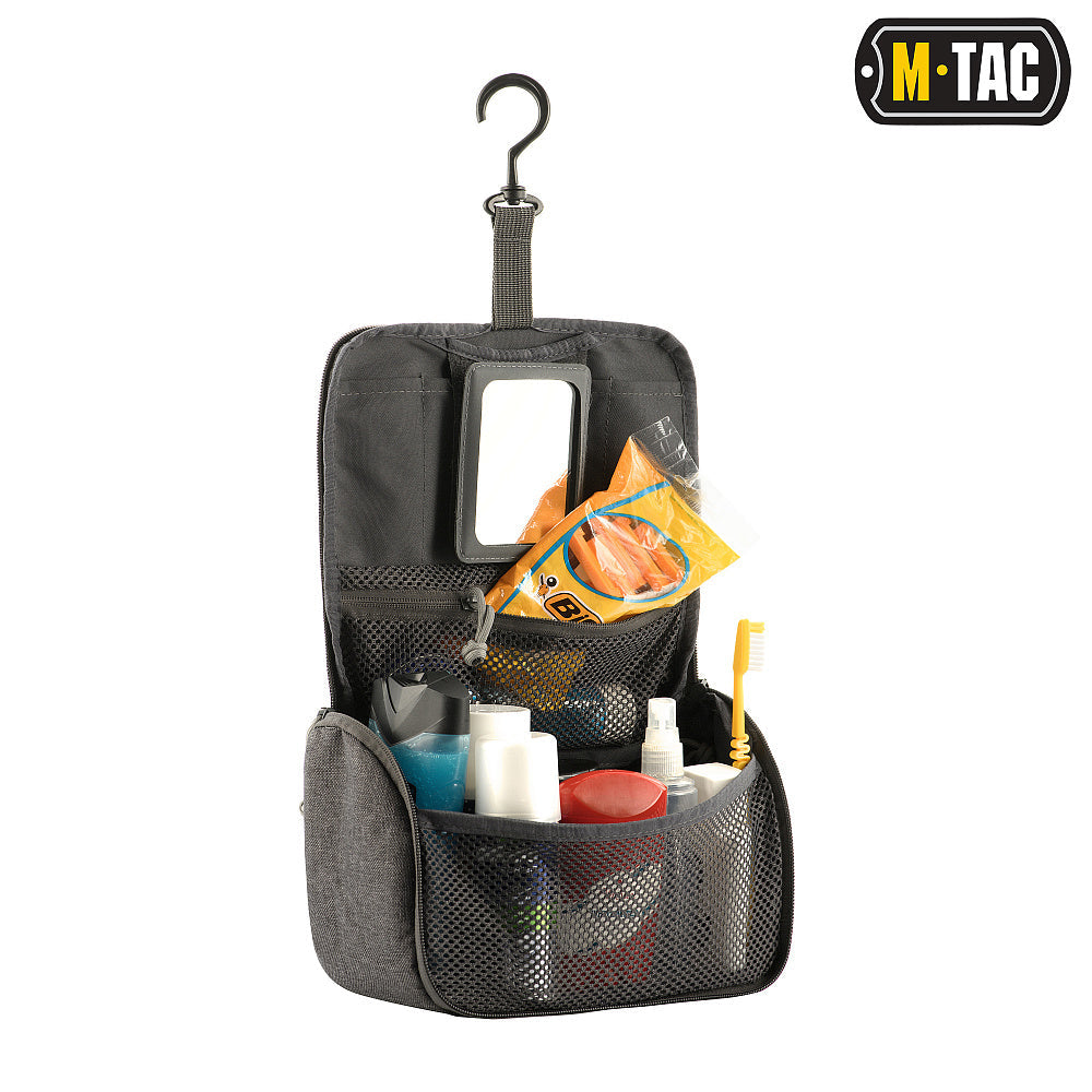 M-Tac Toiletry Bag