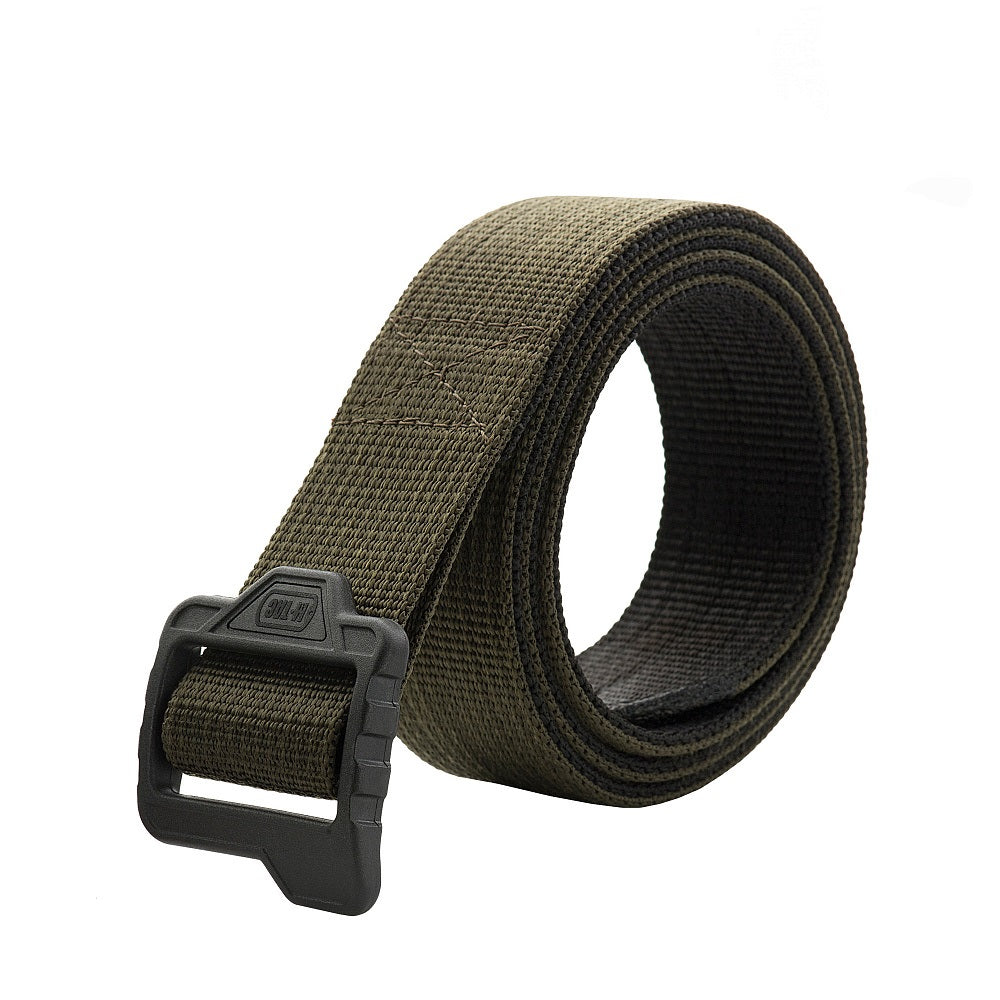 M-Tac Double Duty Tactical Belt