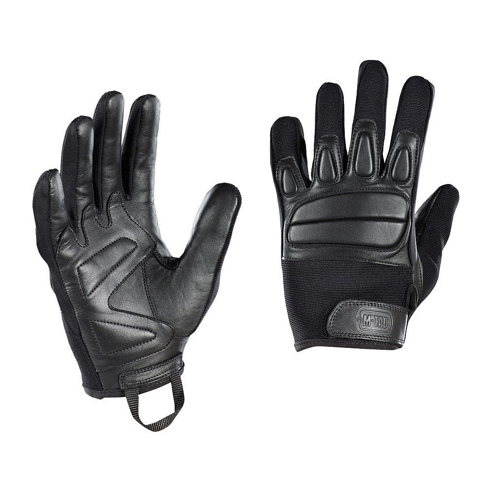 M-Tac Gloves Assault Tactical Mk.2