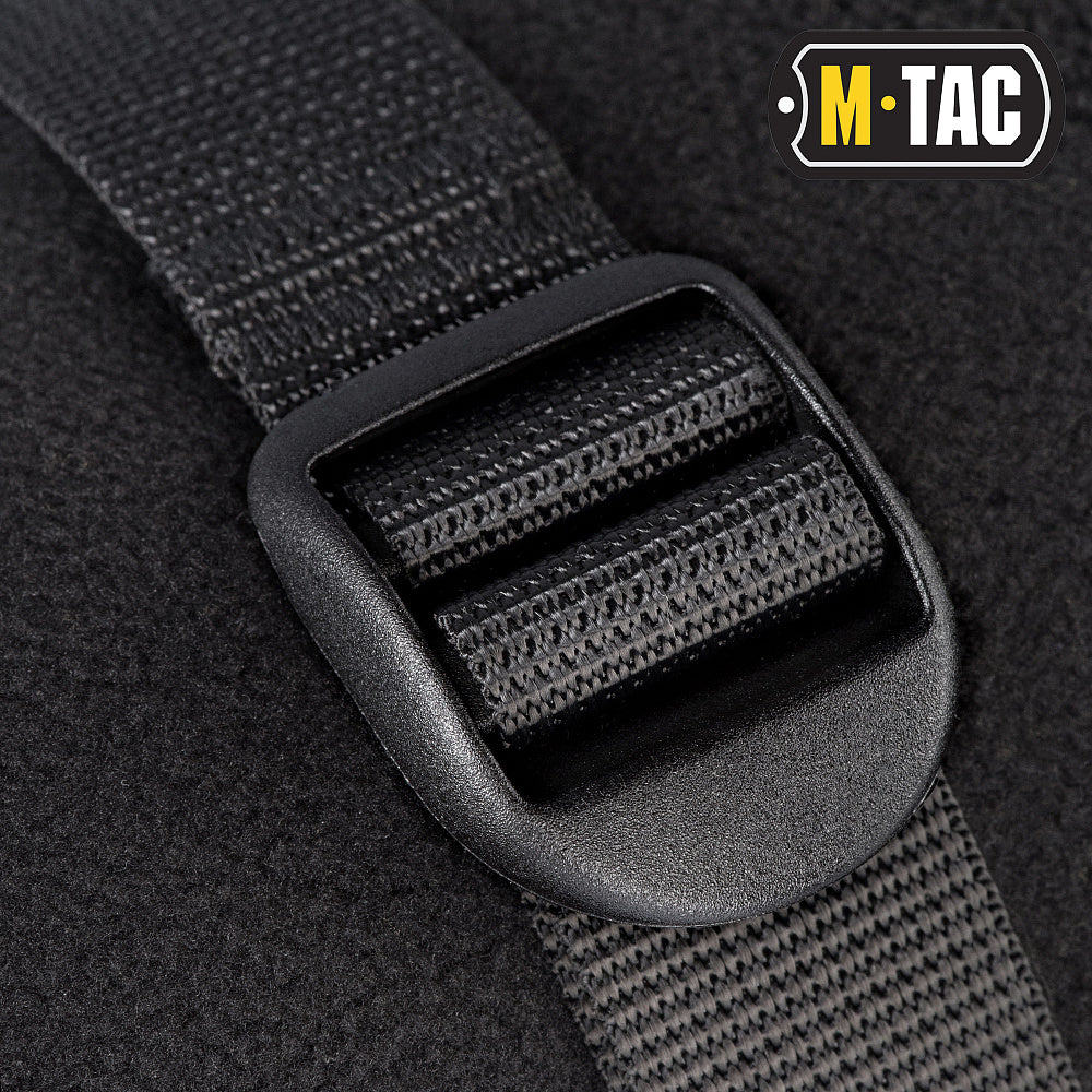 M-Tac Compressive Strap 40 inches