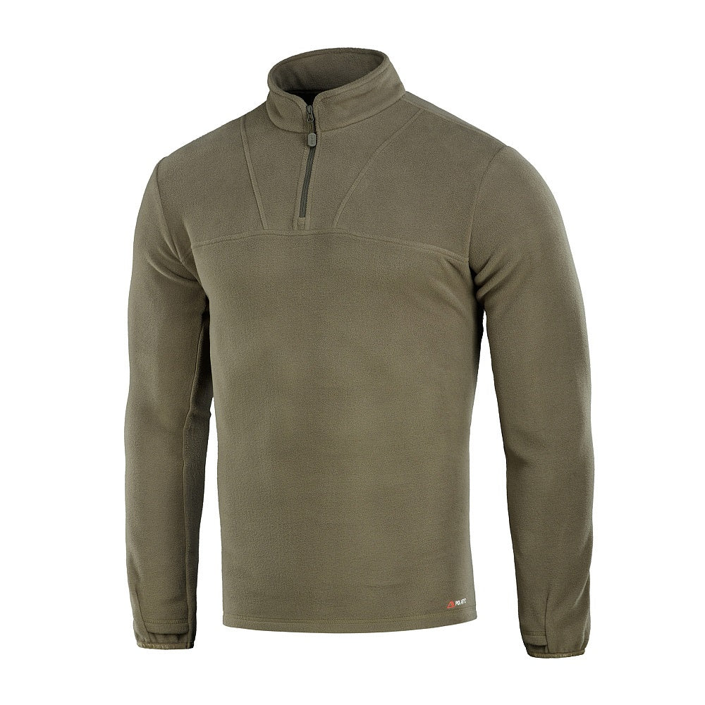 M-Tac Delta Polartec Fleece Jacket