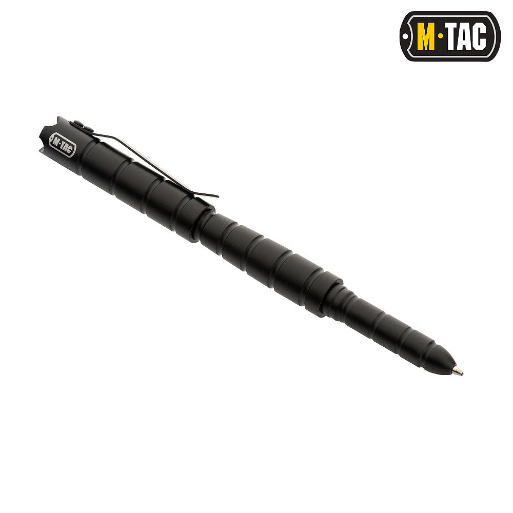 M-Tac Tactical Pen Type 2