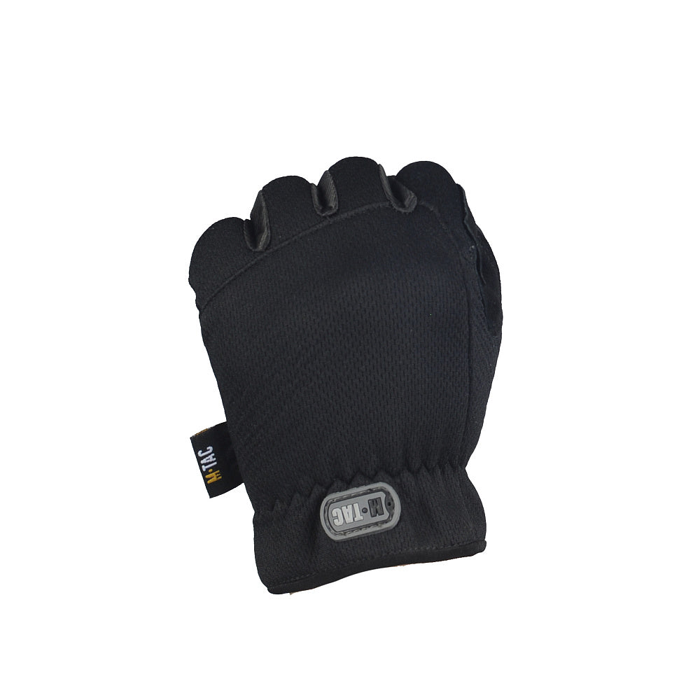 M-Tac Gloves Scout Tactical