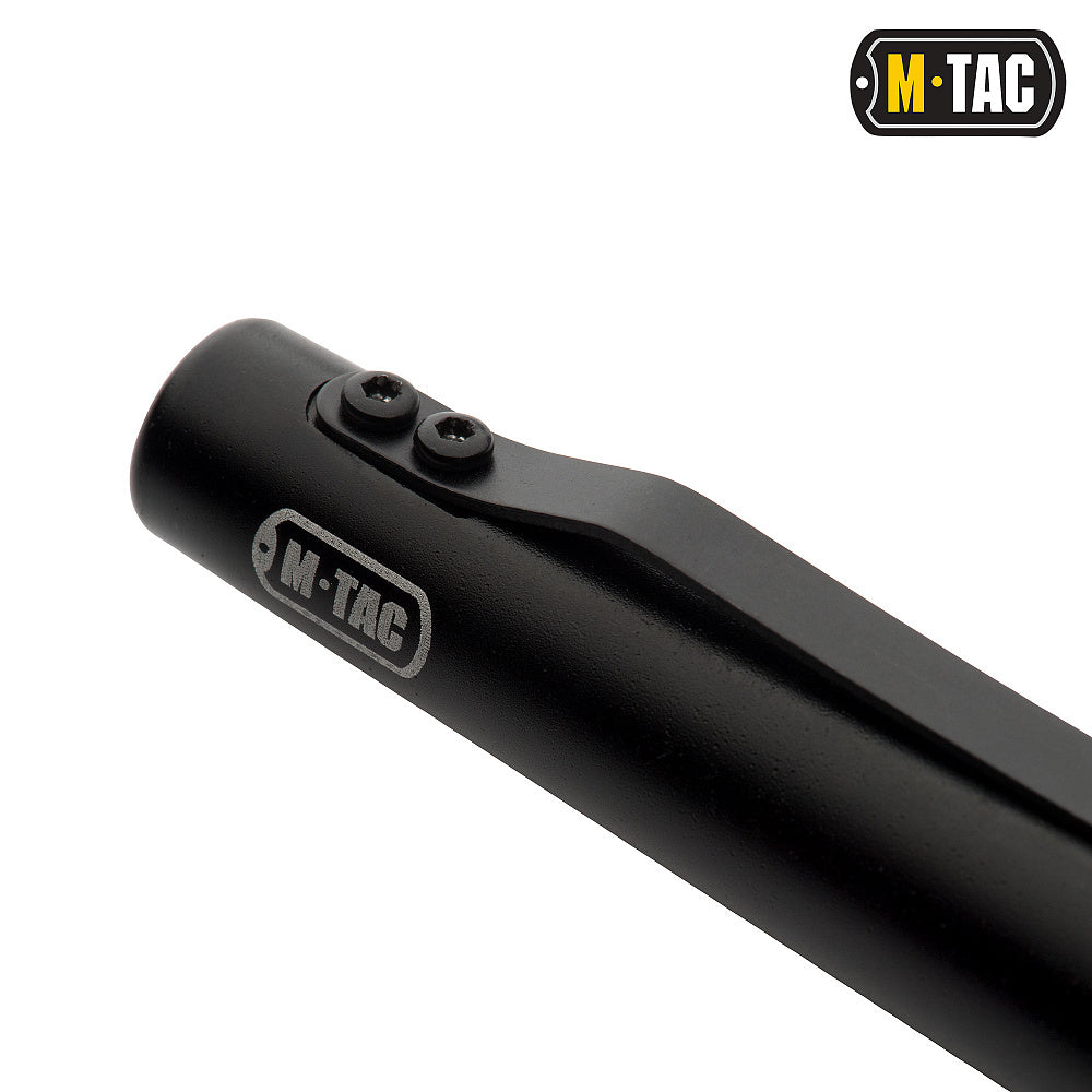 M-Tac Tactical Pen Type 3