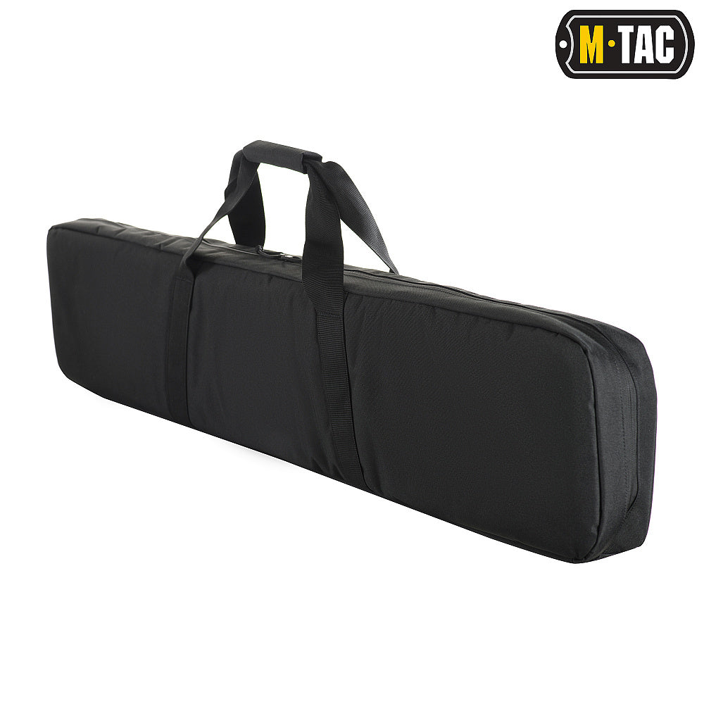 M-Tac Gun Backpack Case 50" Black