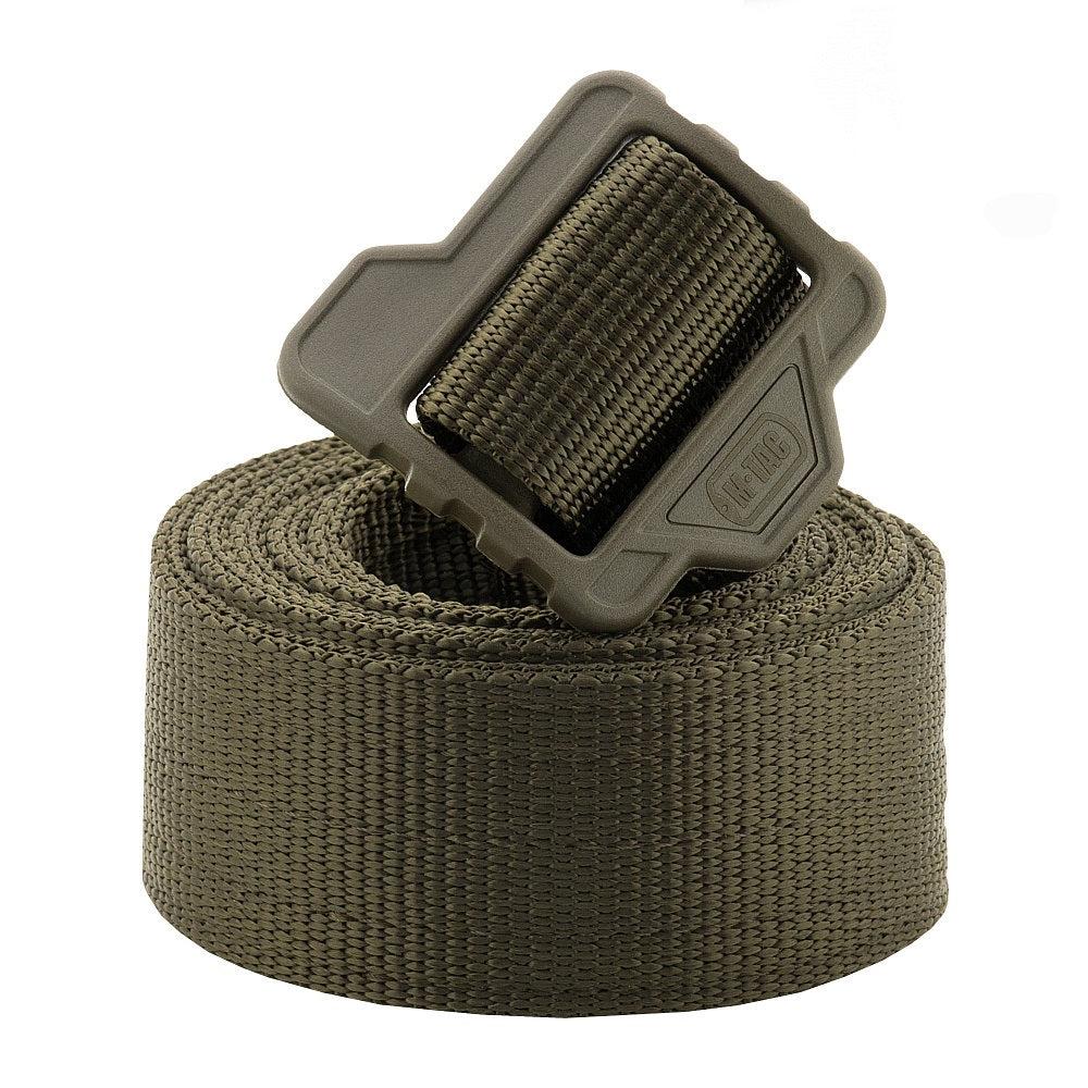 M-Tac Double Duty Tactical Belt