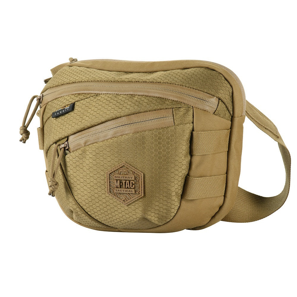 M-Tac Sphaera Hex Hardsling Bag Gen.II