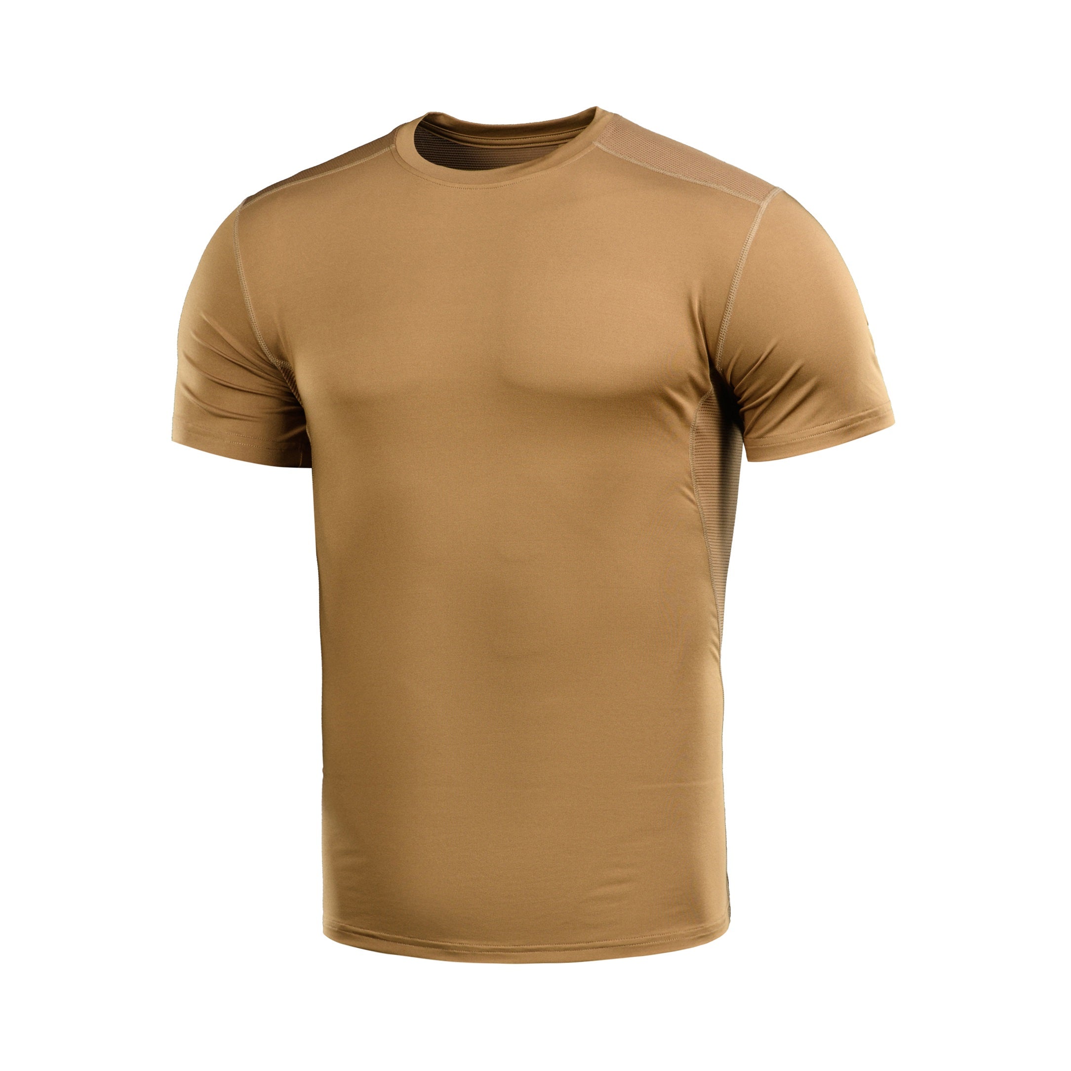 M-Tac Thermal T-Shirt Ultra Vent