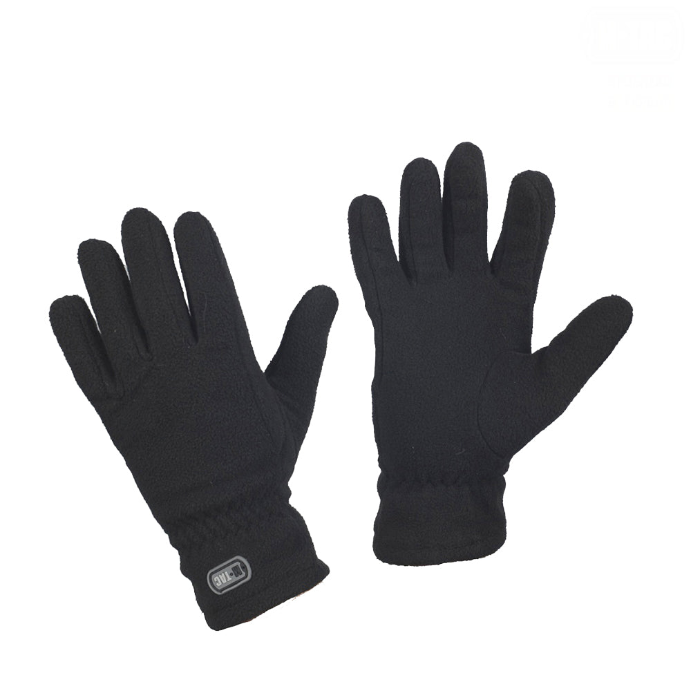 M-Tac Winter Insulated Fleece Gloves