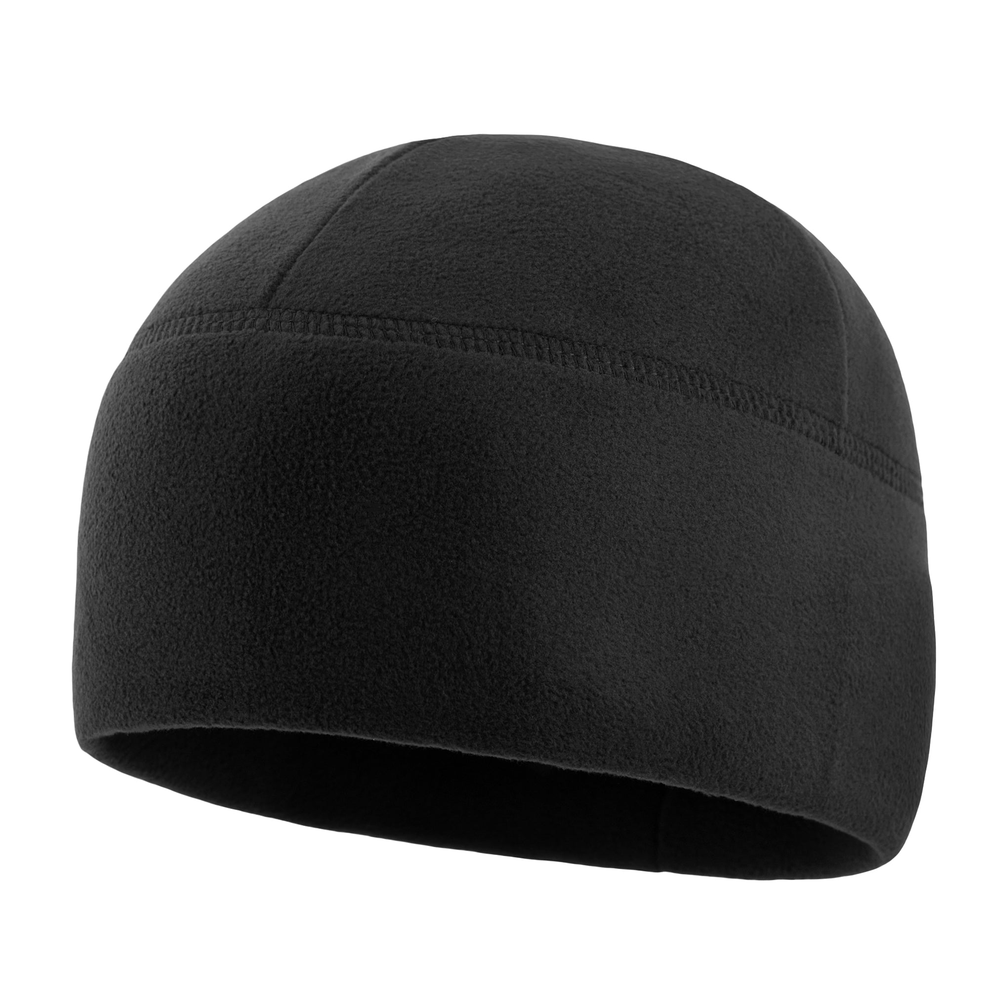 M-Tac Fleece Watch Cap (270 g/m2)