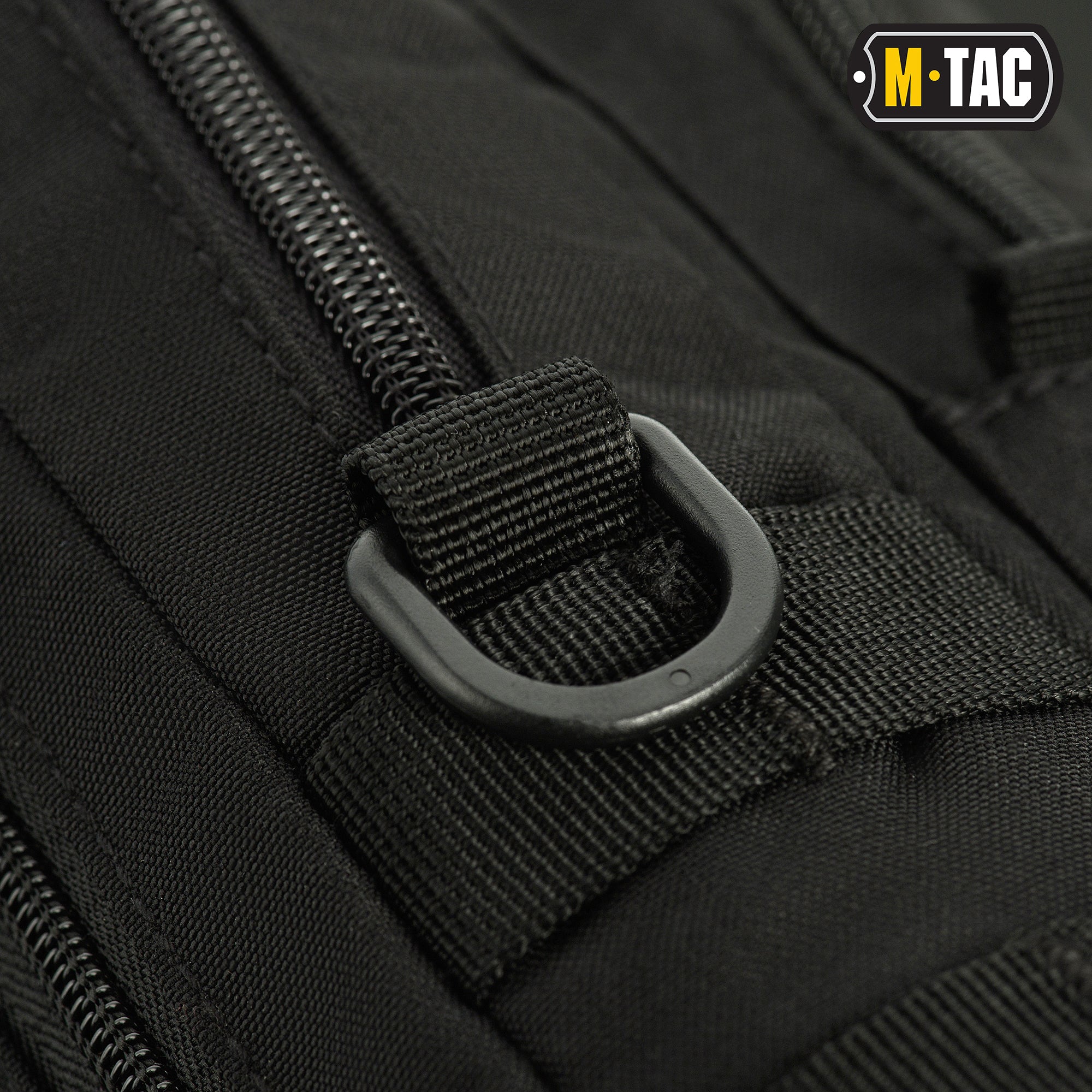 M-Tac Single Strap Assistant Bag