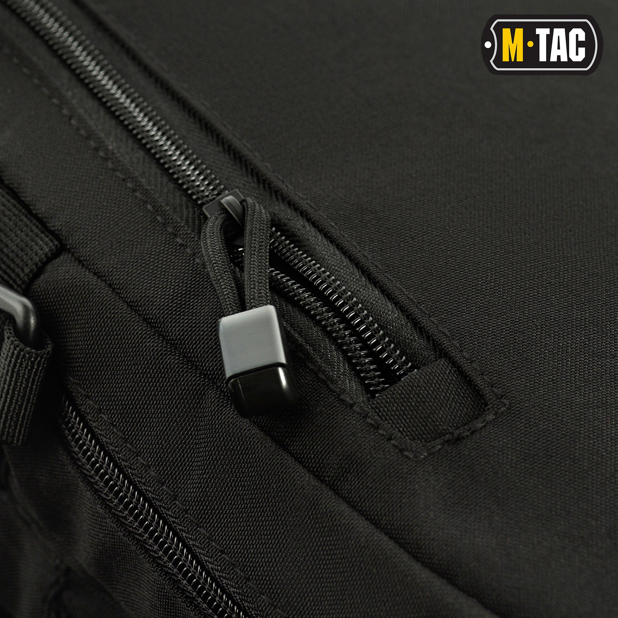 M-Tac Single Strap Assistant Bag