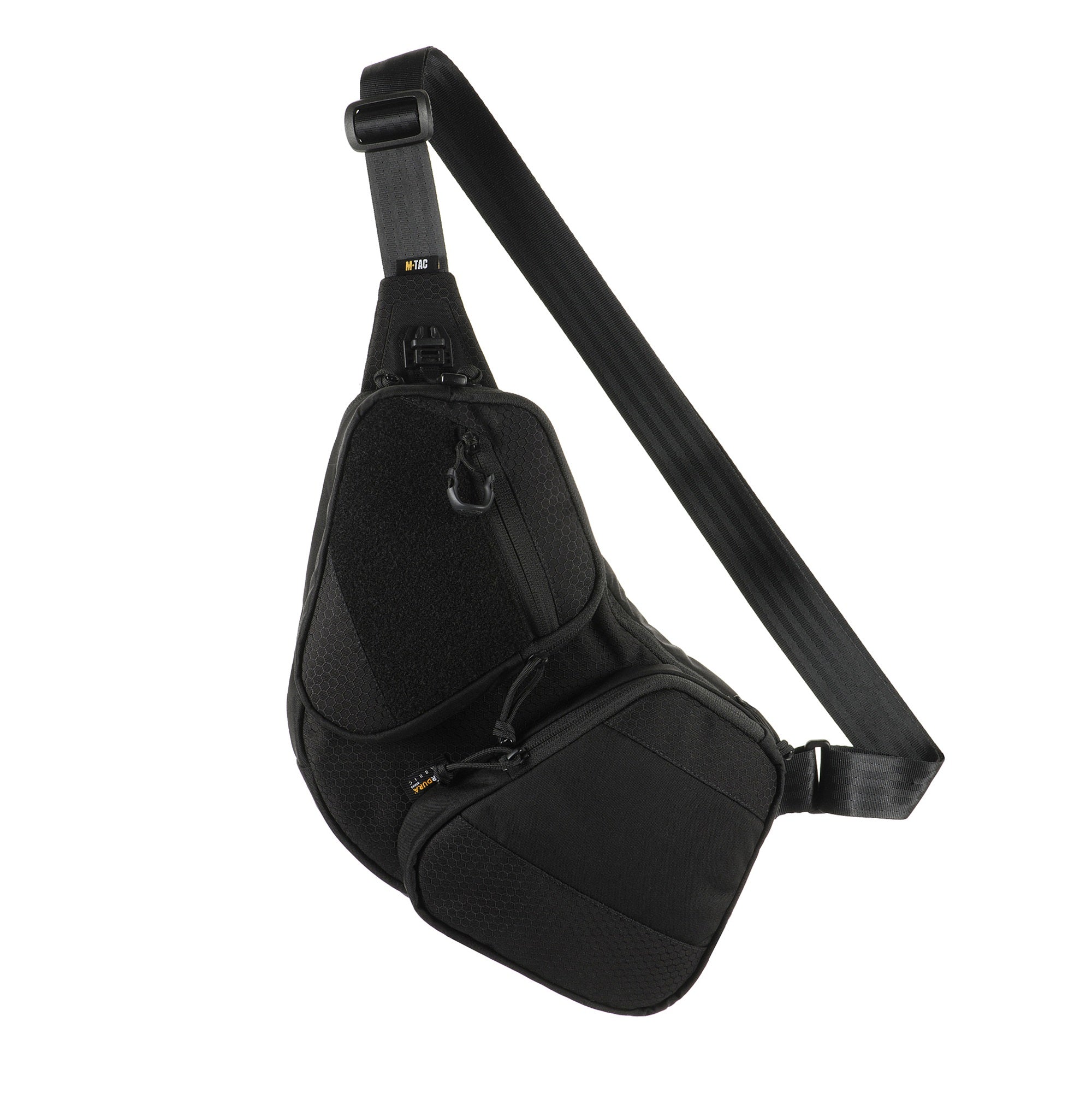 M-Tac Bat Wing Sling Bag Elite Hex