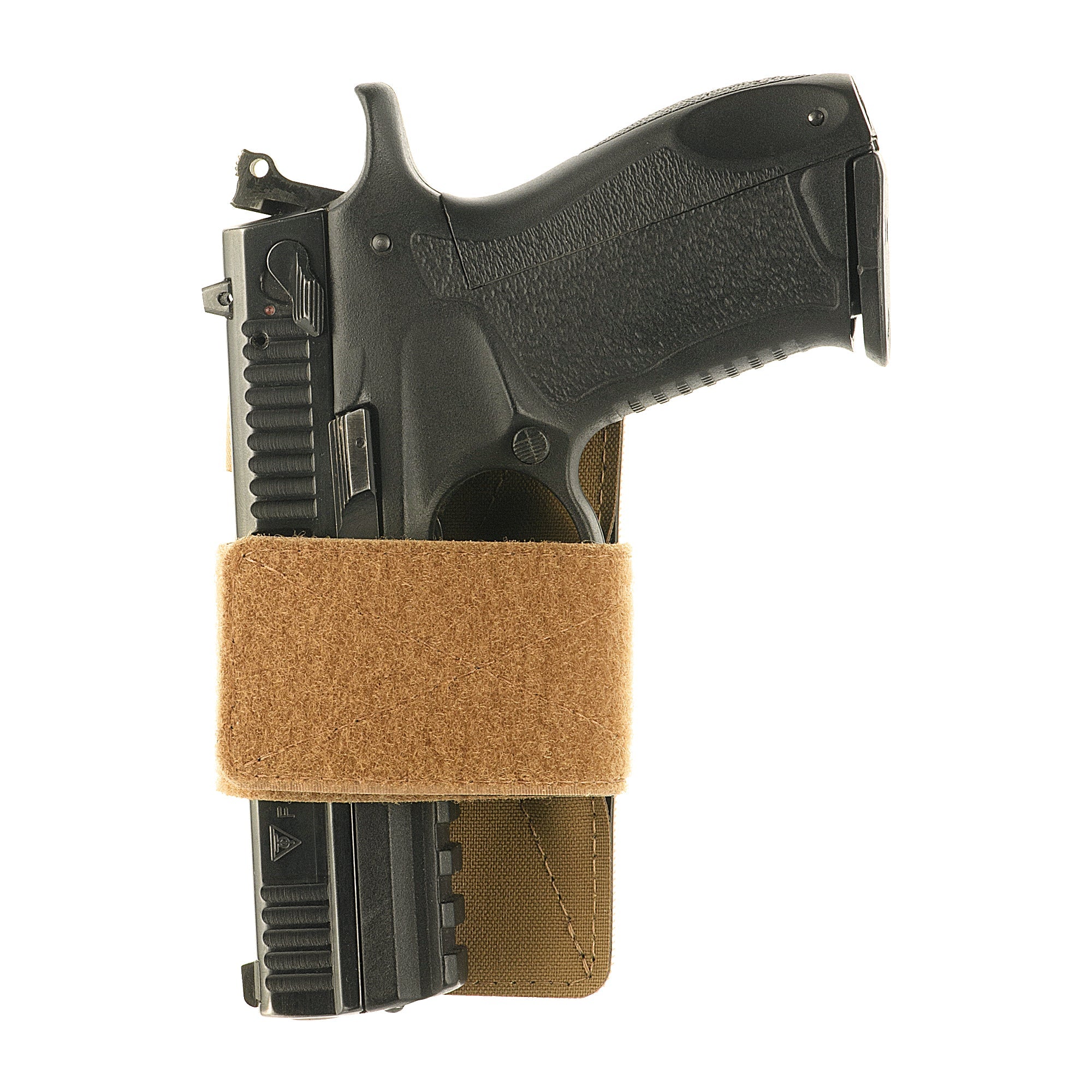 M-Tac Holster-Insert Light