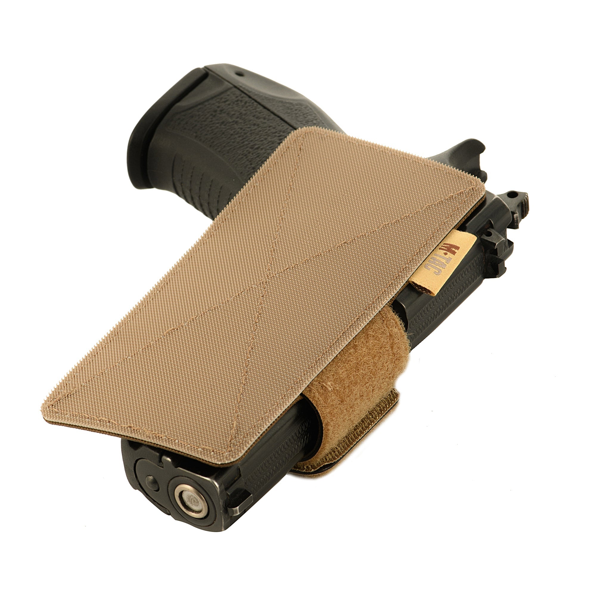 M-Tac Holster-Insert Light