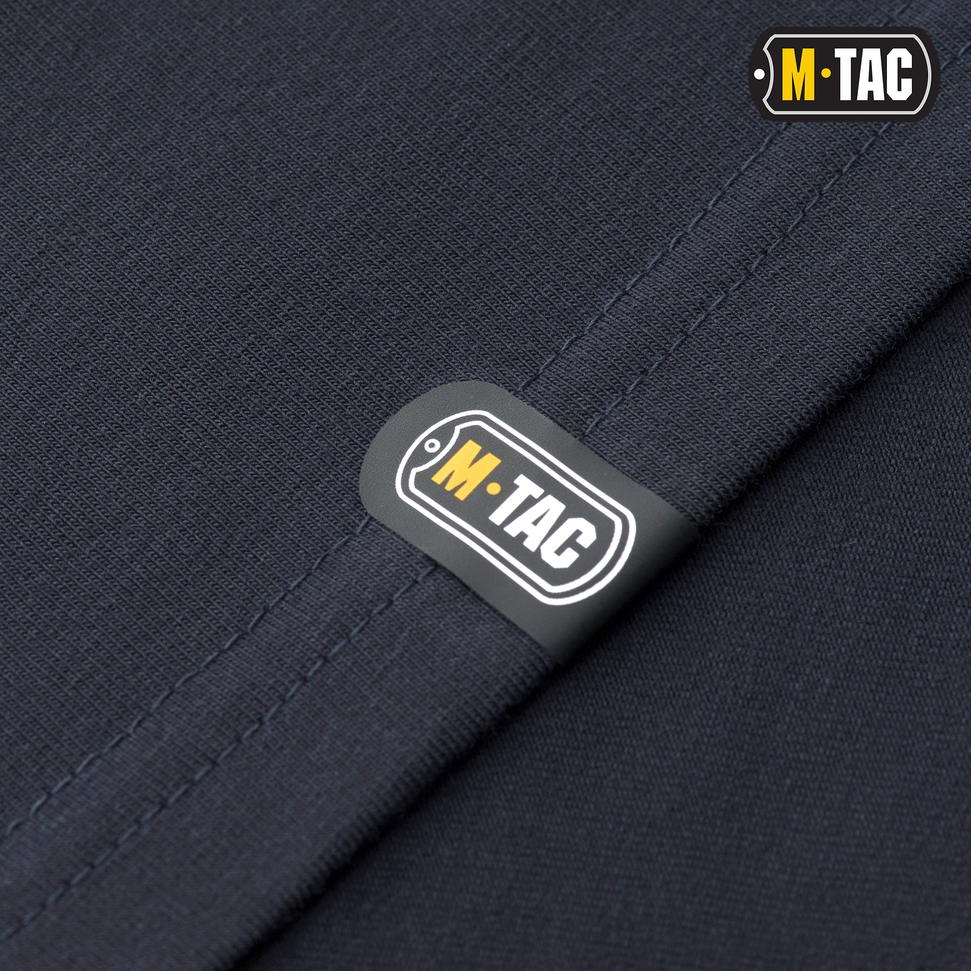 M-Tac T-shirt 93/7