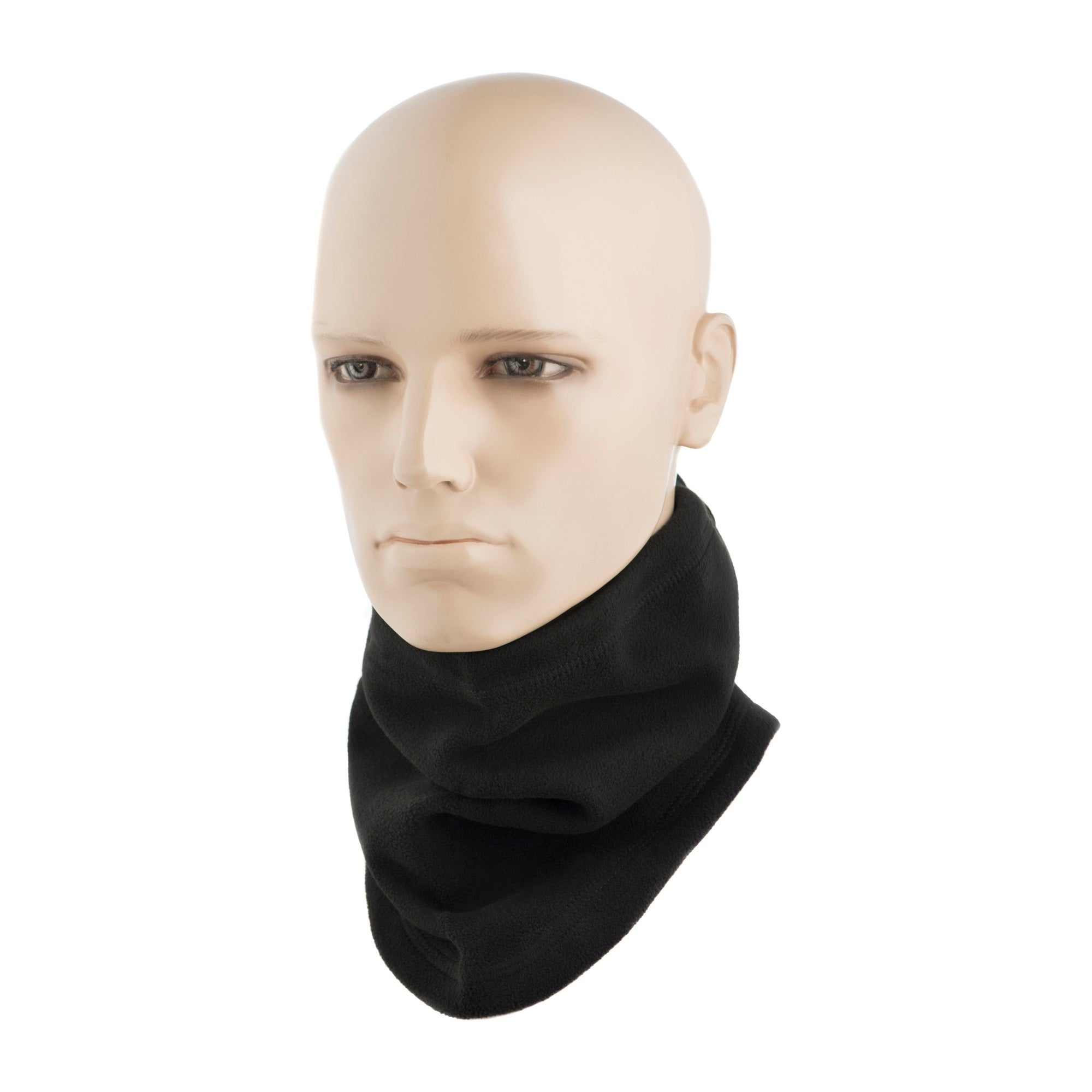 M-Tac Fleece Neck Gaiter (270g/m2)