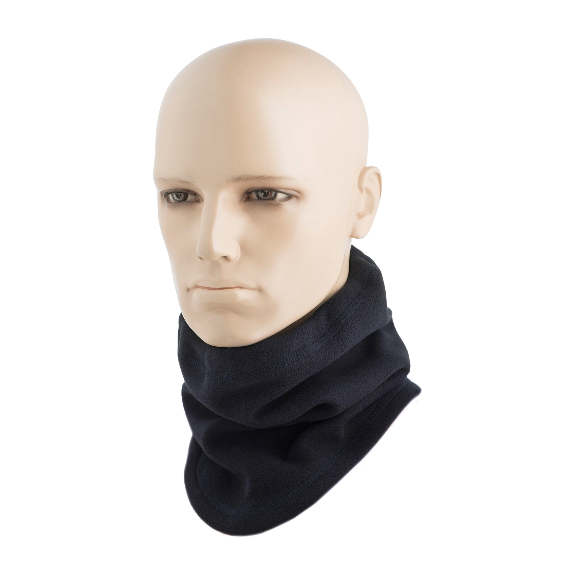 M-Tac Fleece Neck Gaiter (270g/m2)