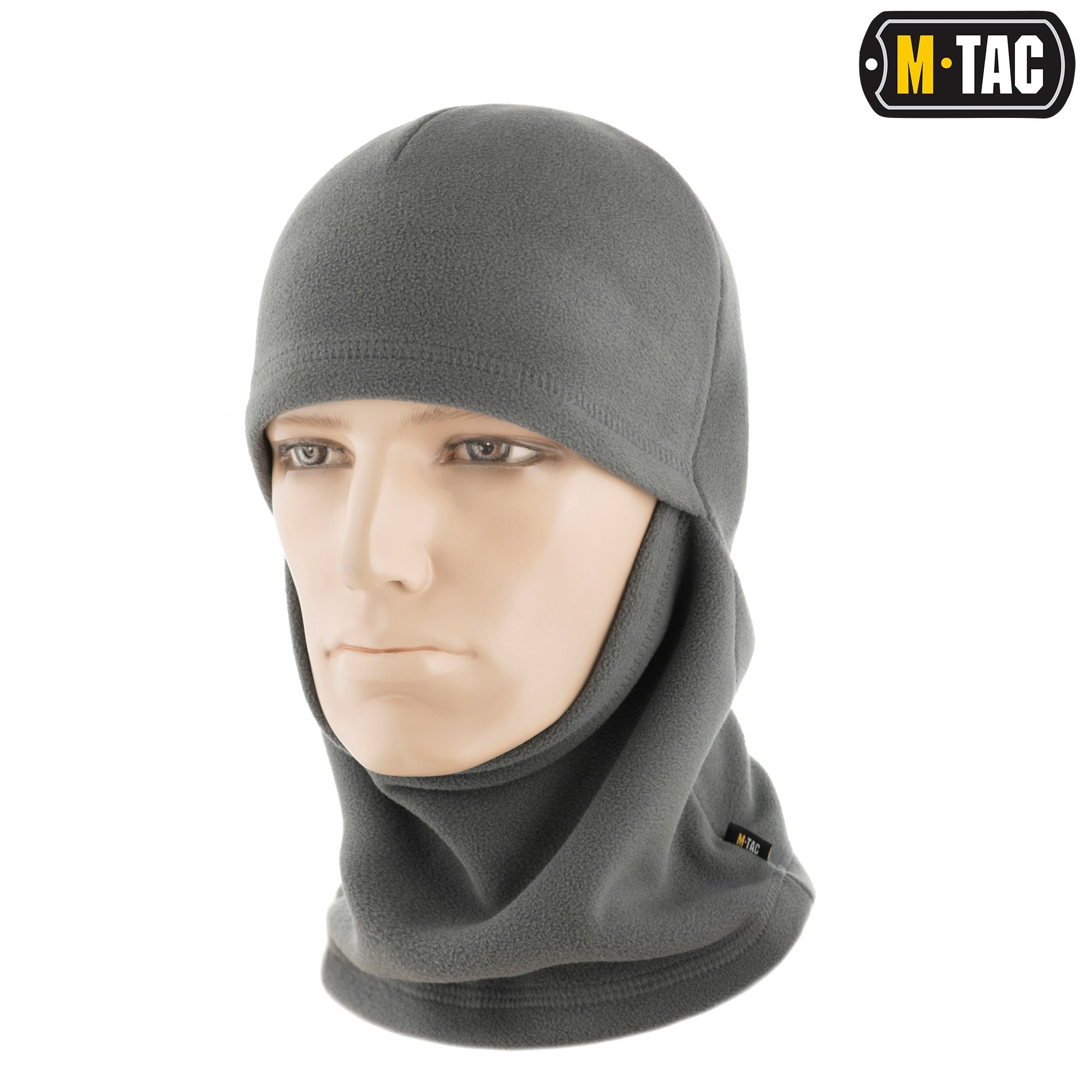 M-Tac Balaclava Elite Fleece