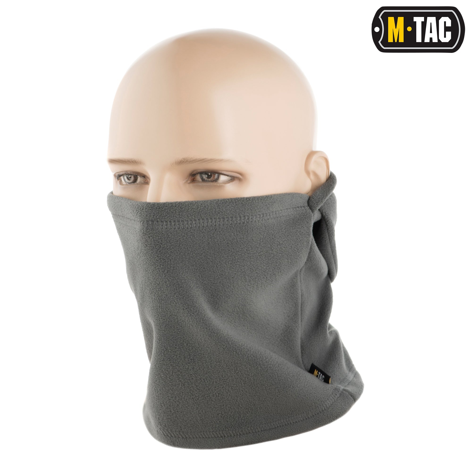 M-Tac Balaclava Elite Fleece