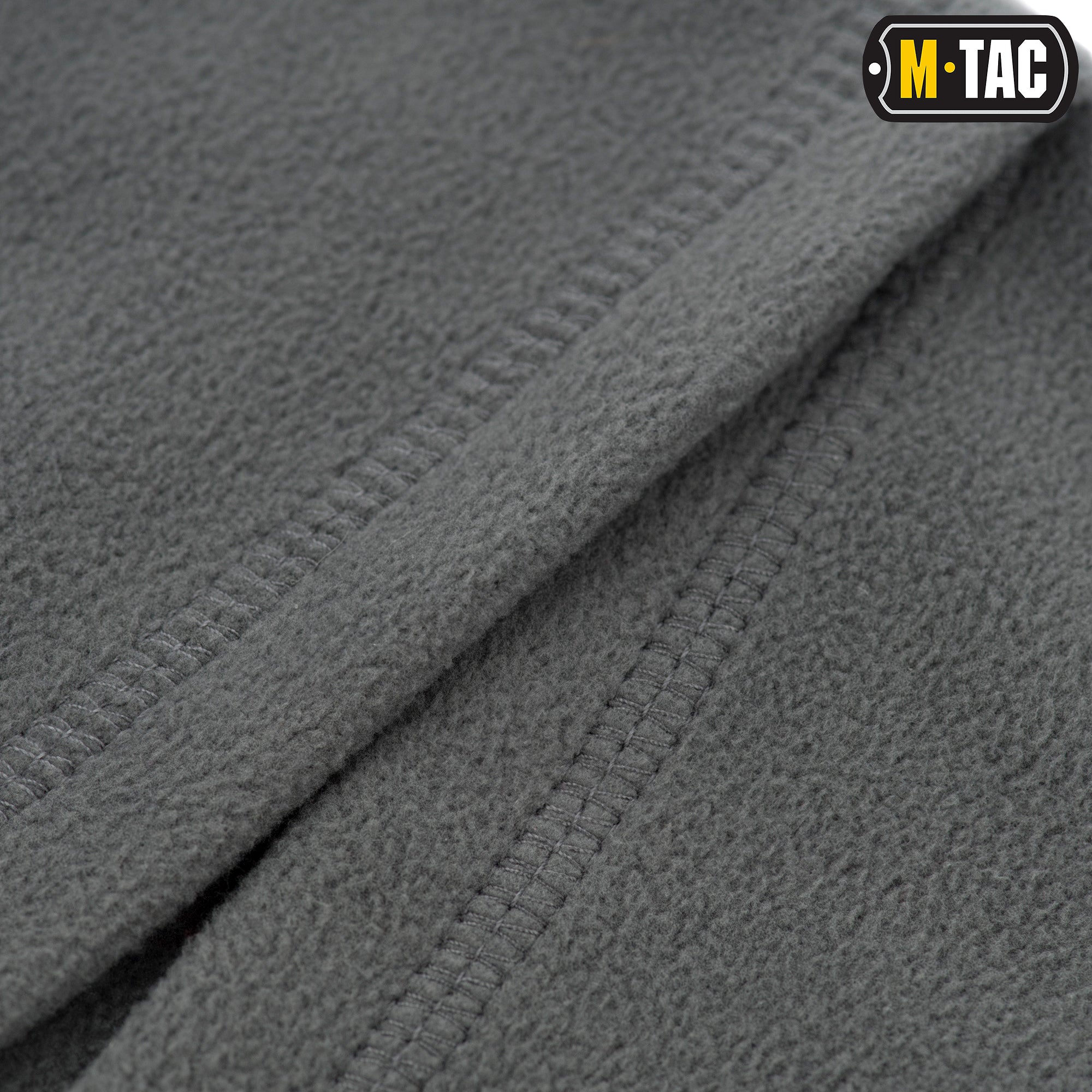 M-Tac Balaclava Elite Fleece