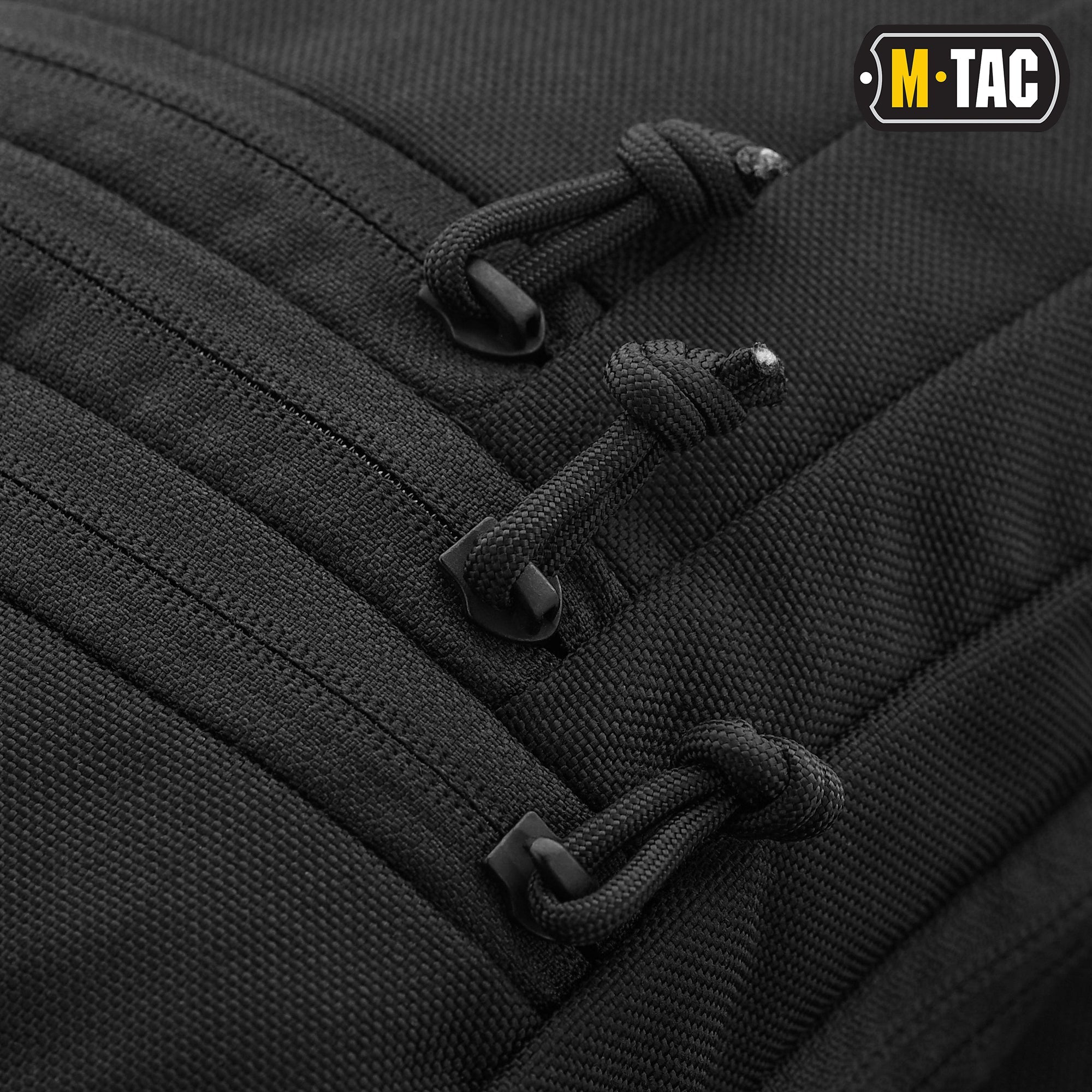 M-Tac Concealed Carry Sling Bag Elite Gen.IV