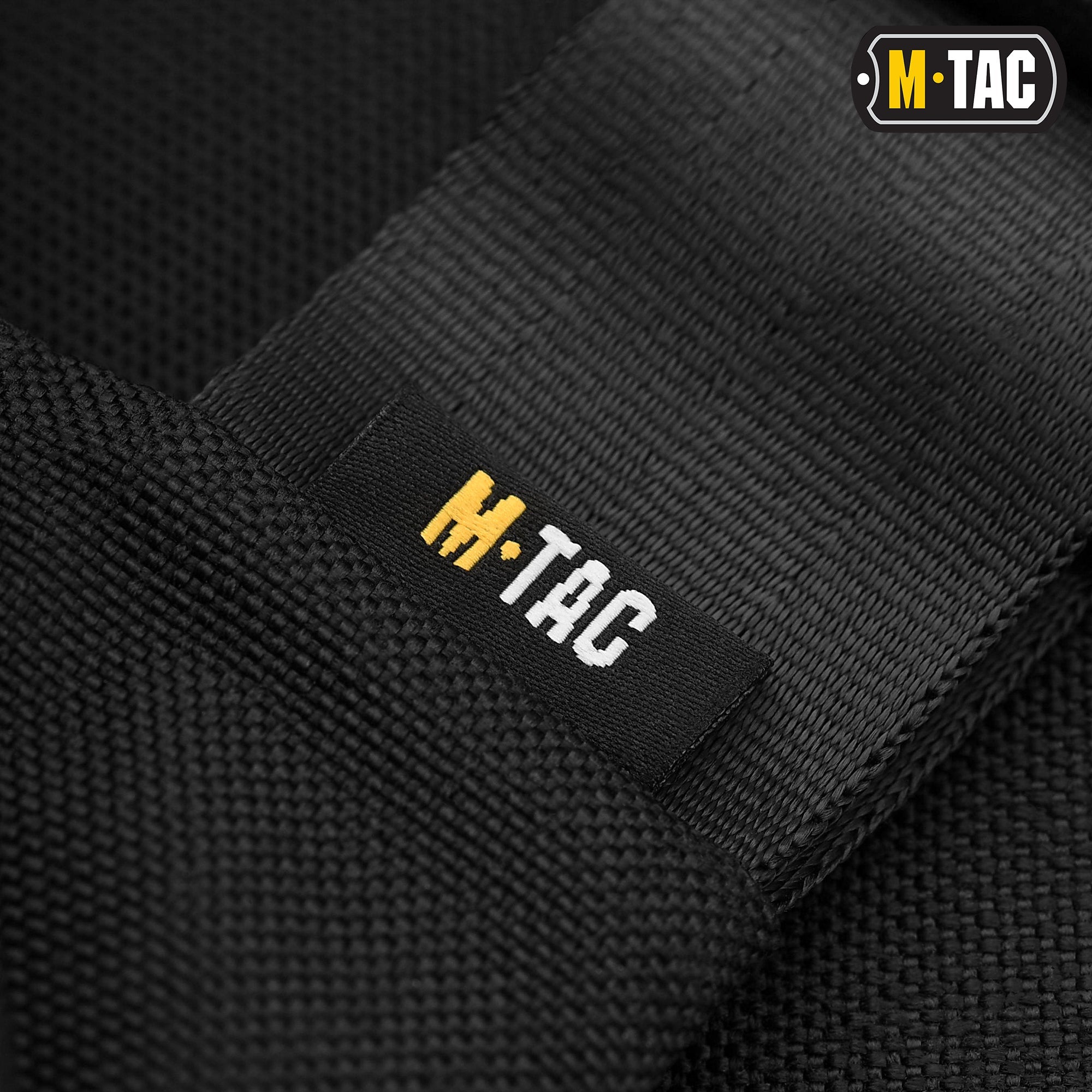 M-Tac Concealed Carry Sling Bag Elite Gen.IV