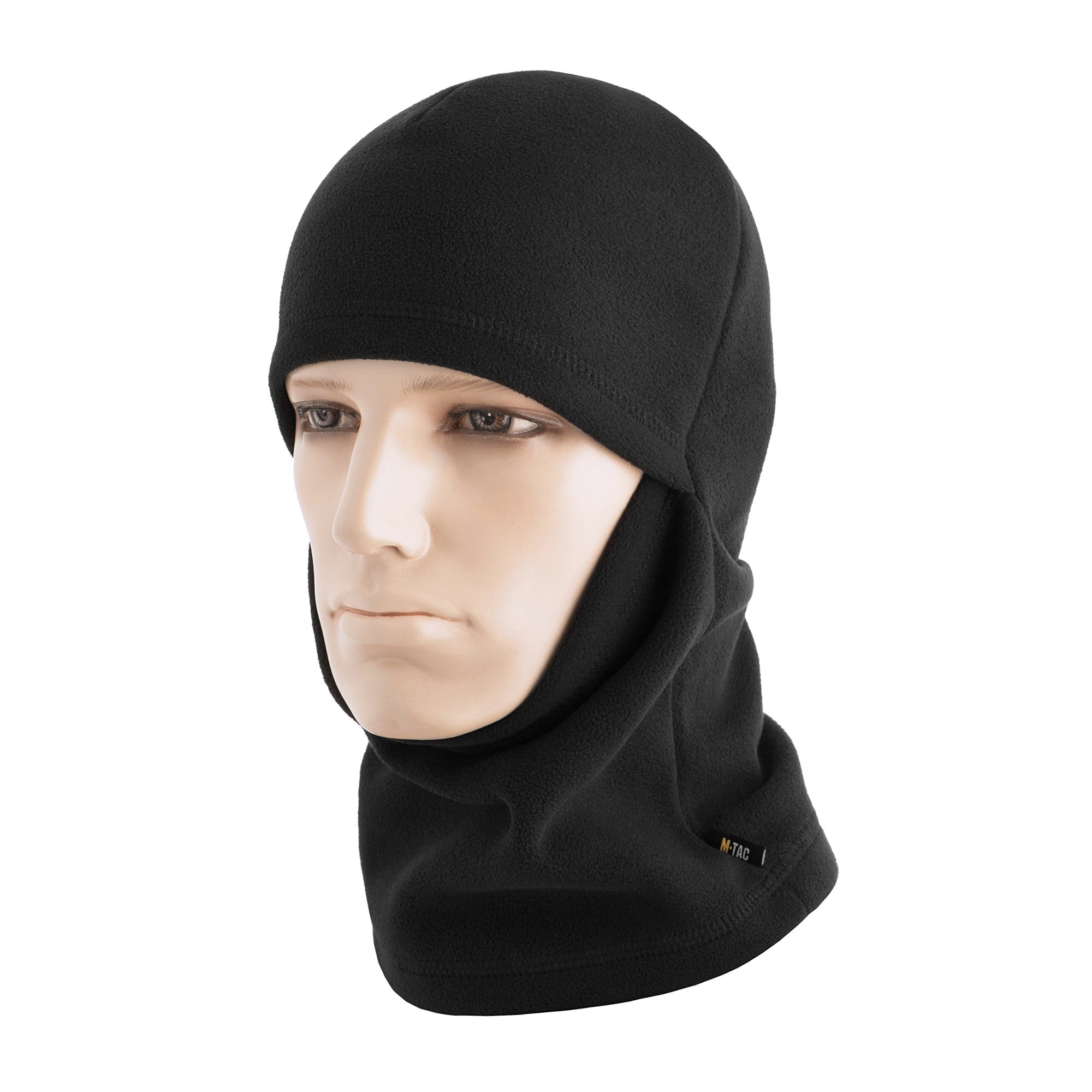 M-Tac Balaclava Elite Fleece